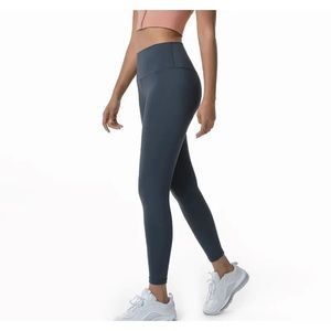 Align High Rise Pant 25” lululemon leggings